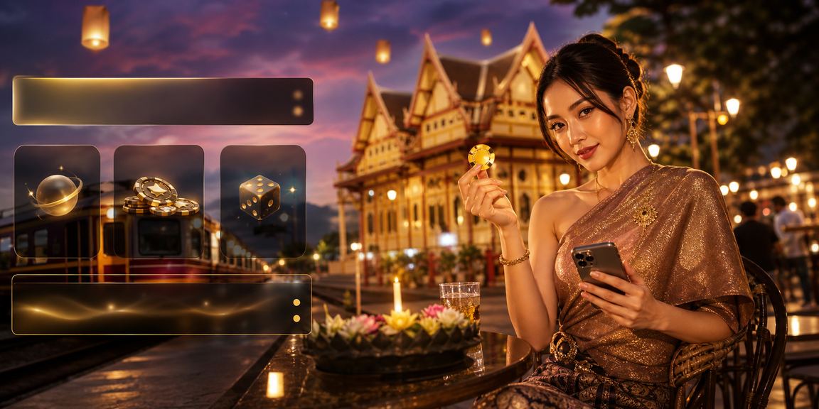 sanuk99