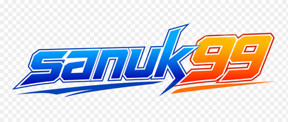 sanuk99